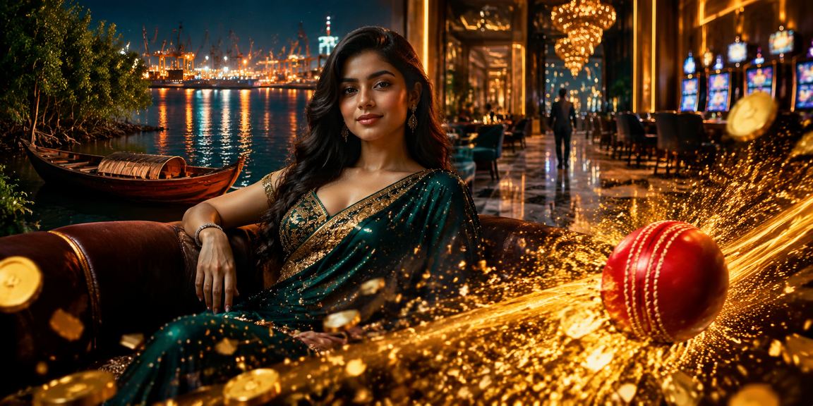 চট্টগ্রামের ক্রিকেট বেটিং মডেল যেখানে সহজে বাজি ধরা যায়