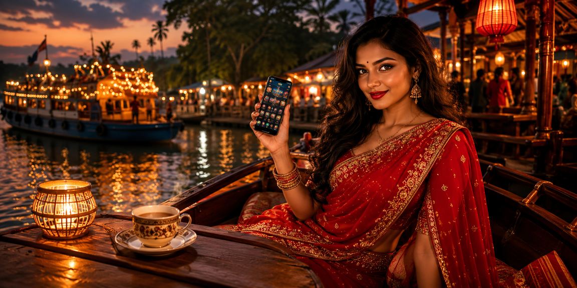 খুলনায় বিকাশে দ্রুত জমার মাধ্যমে bjlive প্রোমোশন সুবিধা
