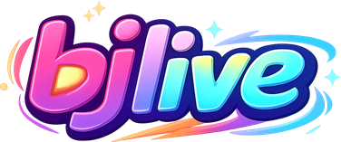 bjlive